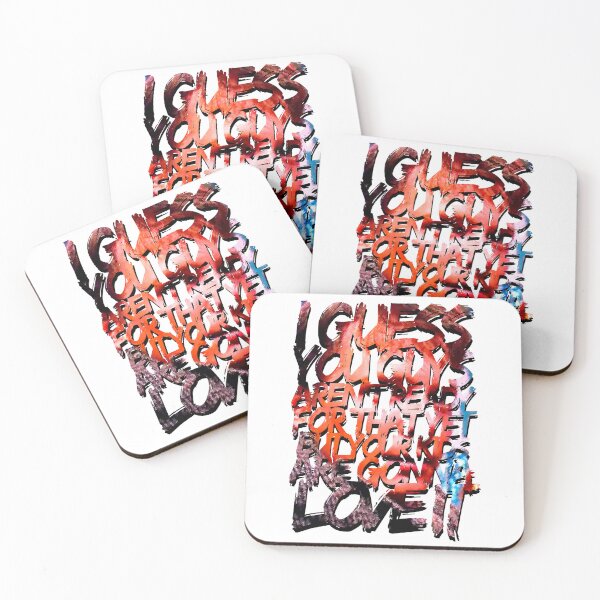 Item preview, Your Kids Are Gonna Love It designed and sold by Migoche Créations.