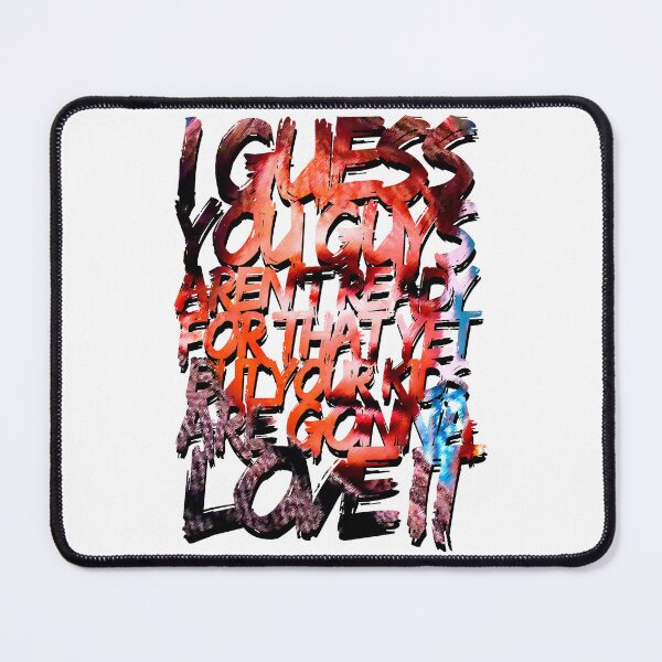 Item preview, Your Kids Are Gonna Love It designed and sold by Migoche Créations.