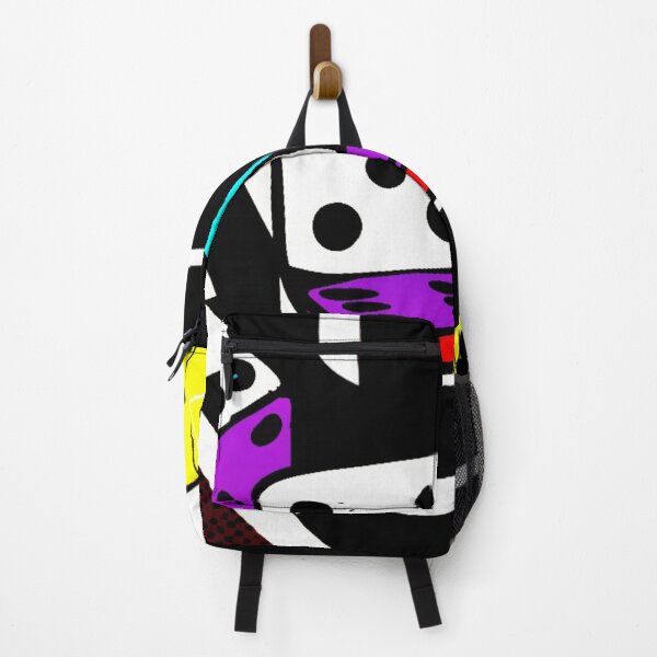 Item preview, The Gamer Stuff designed and sold by DEZINOMANIA.