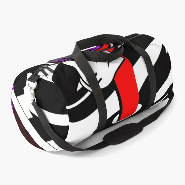 Item preview, The Gamer Stuff designed and sold by DEZINOMANIA.