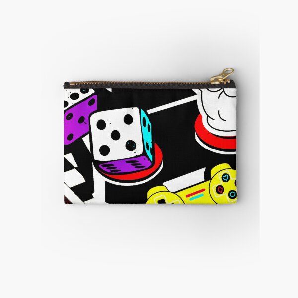 Item preview, The Gamer Stuff designed and sold by DEZINOMANIA.