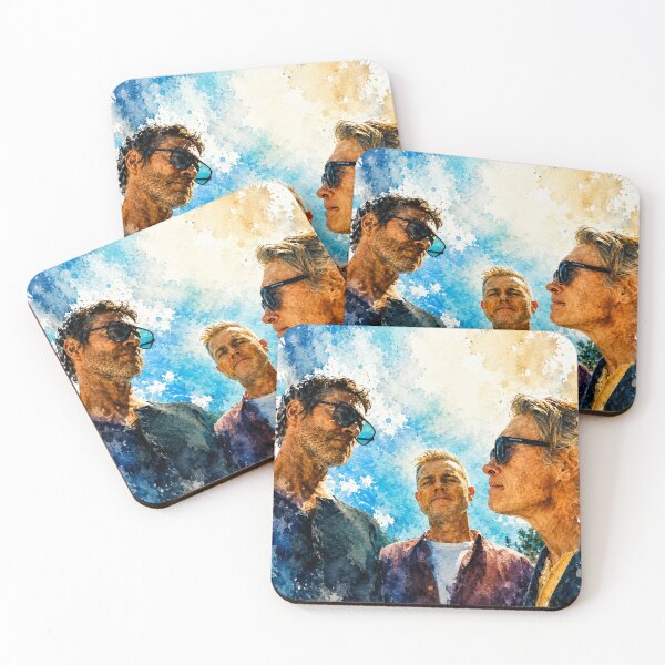 Item preview, Sweet Take That 1 designed and sold by FanGirl Design By The Mad Thatter.