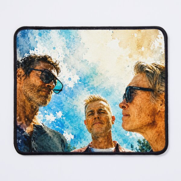 Item preview, Sweet Take That 1 designed and sold by FanGirl Design By The Mad Thatter.