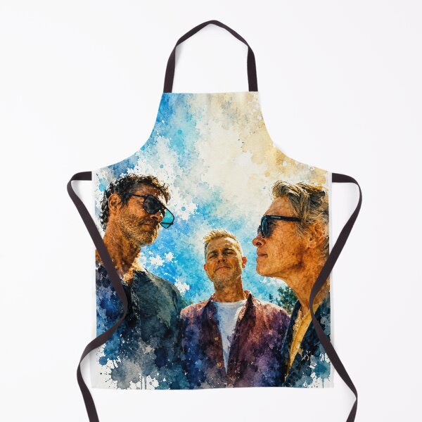 Item preview, Sweet Take That 1 designed and sold by FanGirl Design By The Mad Thatter.