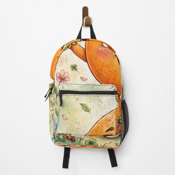Item preview, Orange designed and sold by ZeusGallery.