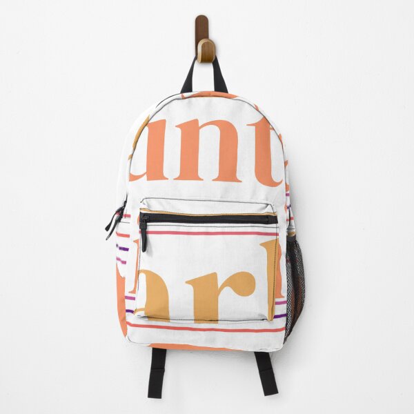 Item preview, Clark County Indiana Highlighted on State Map designed and sold by TheIconSmith.