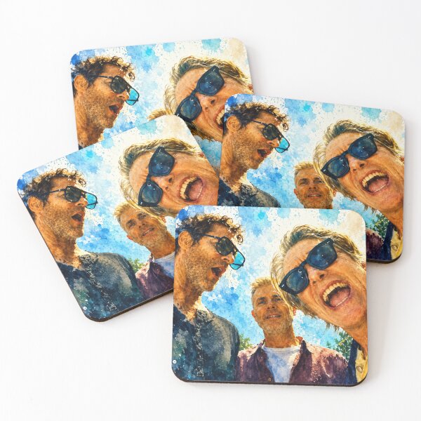 Item preview, Sweet Take That 2 designed and sold by FanGirl Design By The Mad Thatter.