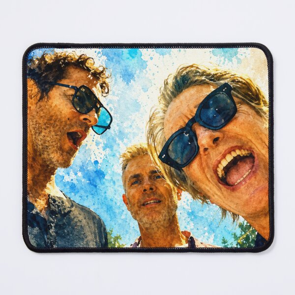 Item preview, Sweet Take That 2 designed and sold by FanGirl Design By The Mad Thatter.