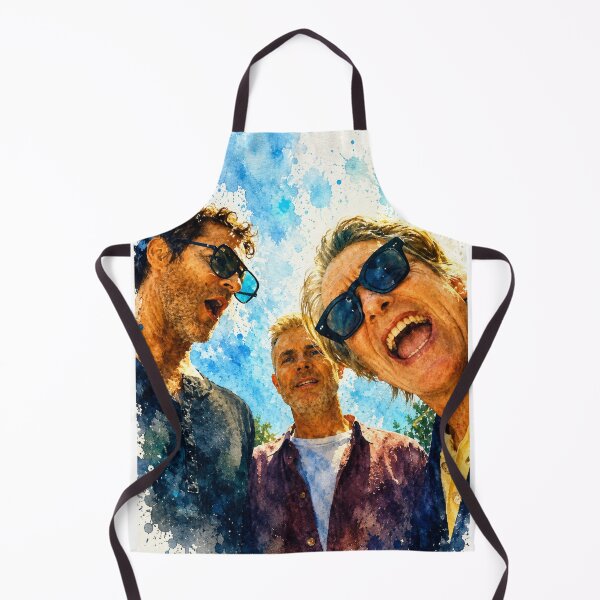 Item preview, Sweet Take That 2 designed and sold by FanGirl Design By The Mad Thatter.