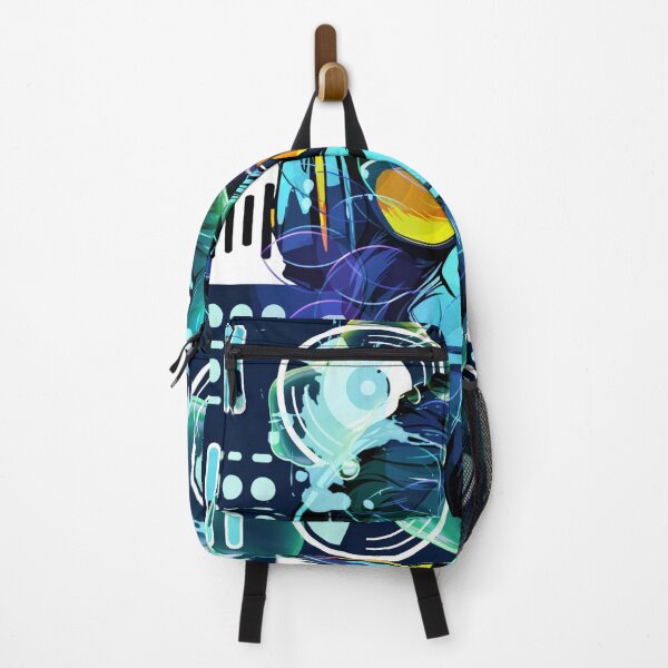 Item preview, The Groovy Monkey designed and sold by DEZINOMANIA.