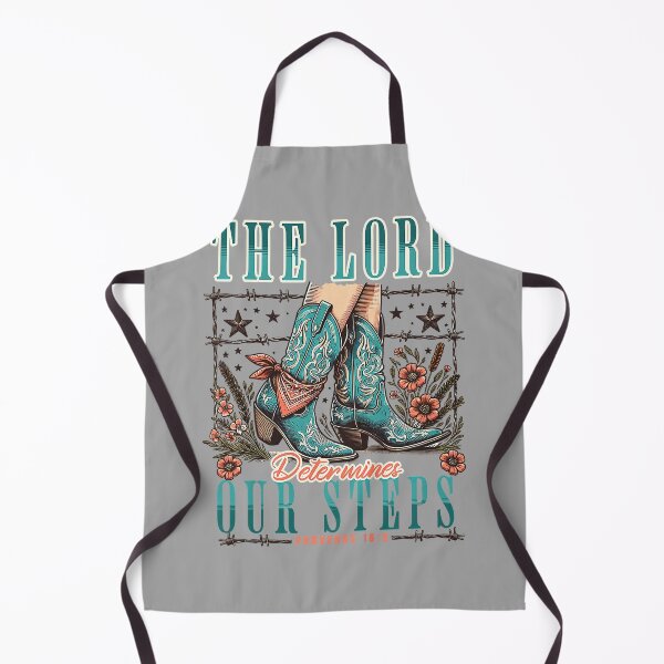 Item preview, Cowgirl Bible Scripture Verse Western Jesus for Women Faith designed and sold by GreggRoss.