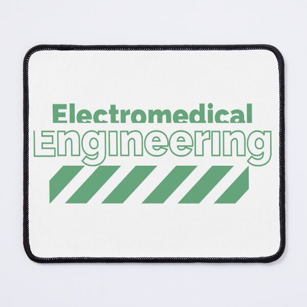 Item preview, Electromedical Engineering designed and sold by Ahsacom.