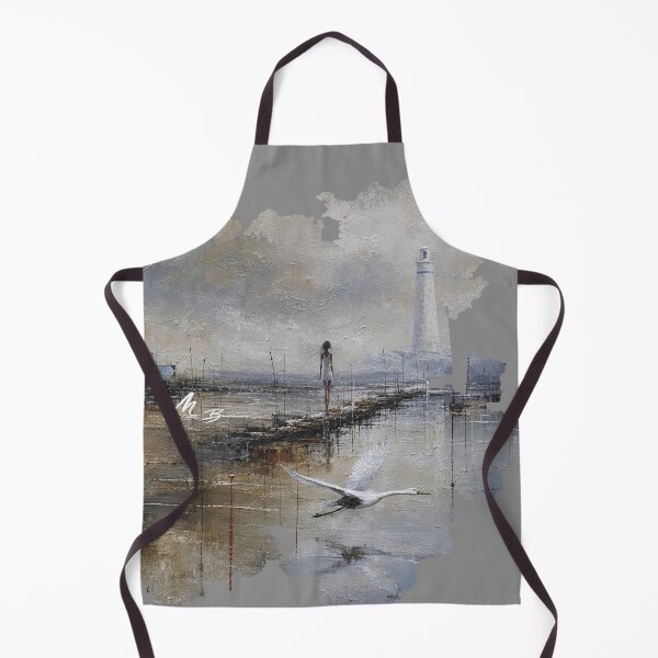 Item preview, Sentinel designed and sold by MariaBjuvenstam.