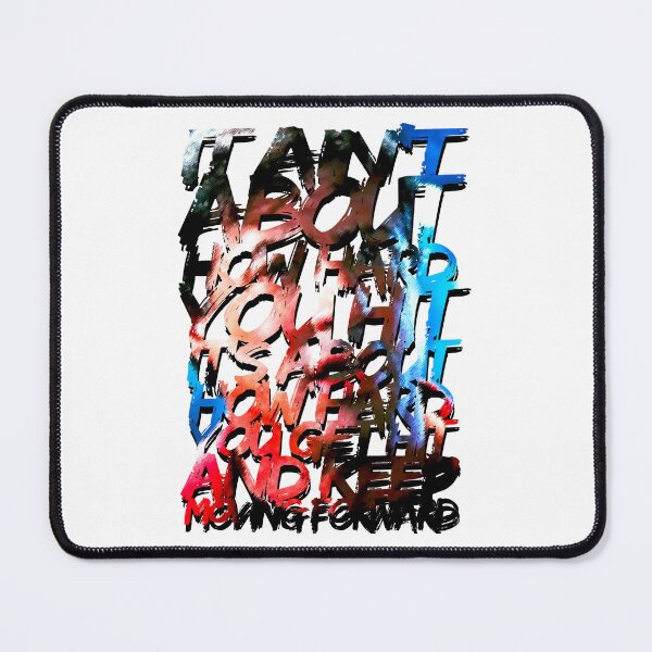 Item preview, It's about how you get hit designed and sold by Migoche Créations.