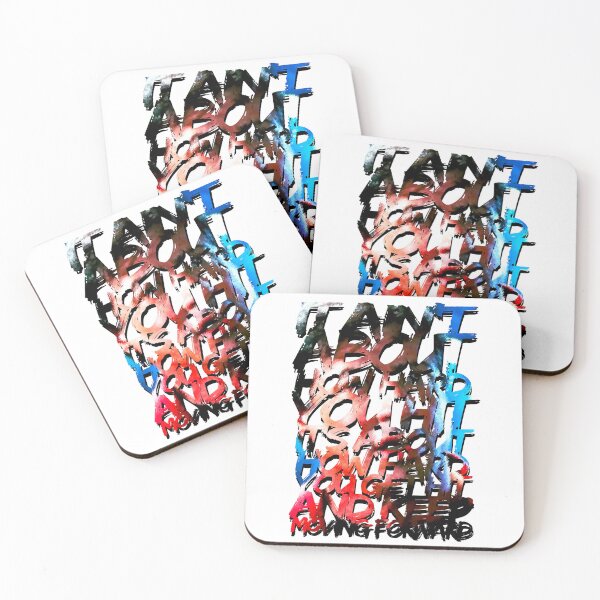 Item preview, It's about how you get hit designed and sold by Migoche Créations.