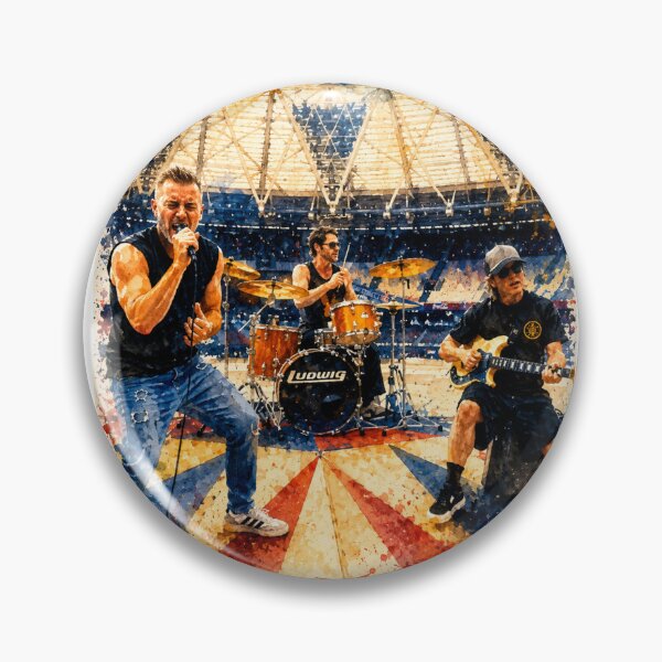 Item preview, Sweet Take That 3 designed and sold by FanGirl Design By The Mad Thatter.