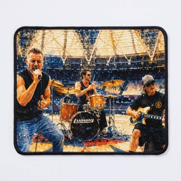 Item preview, Sweet Take That 3 designed and sold by FanGirl Design By The Mad Thatter.