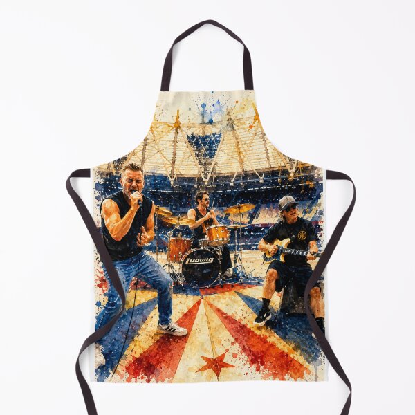 Item preview, Sweet Take That 3 designed and sold by FanGirl Design By The Mad Thatter.