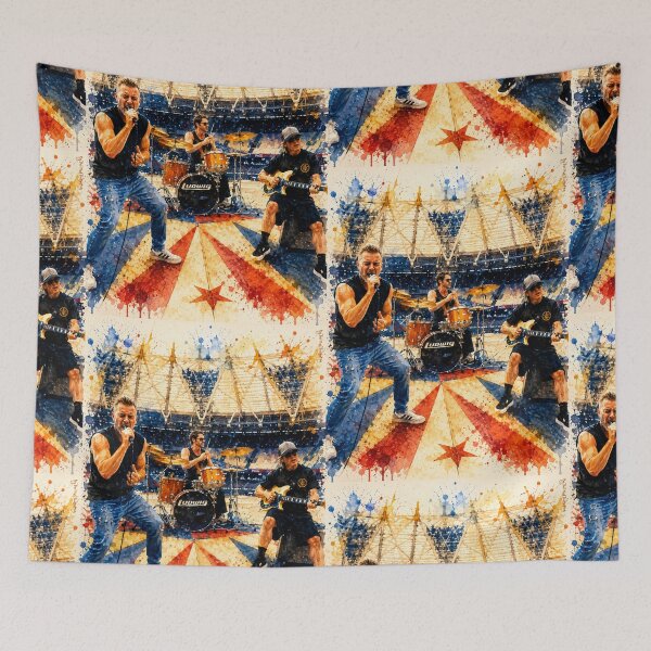 Item preview, Sweet Take That 3 designed and sold by FanGirl Design By The Mad Thatter.