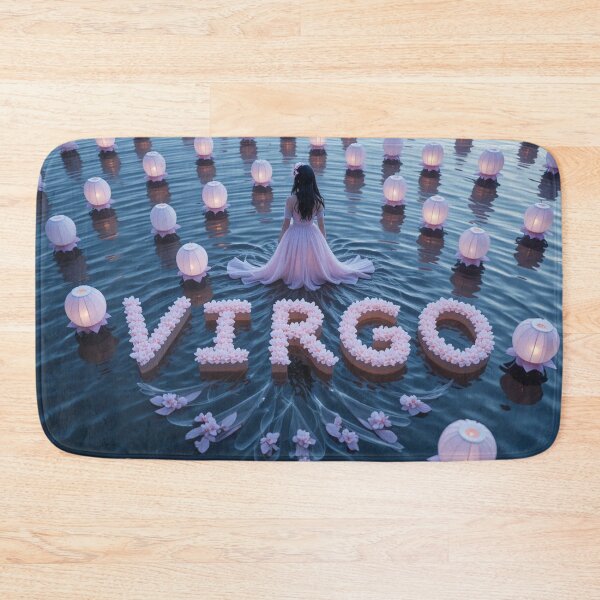 Item preview, Virgo designed and sold by RaF71PrO.