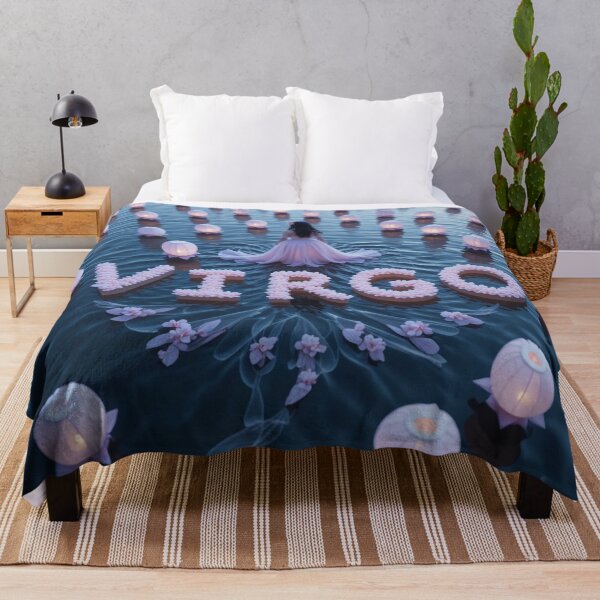 Item preview, Virgo designed and sold by RaF71PrO.