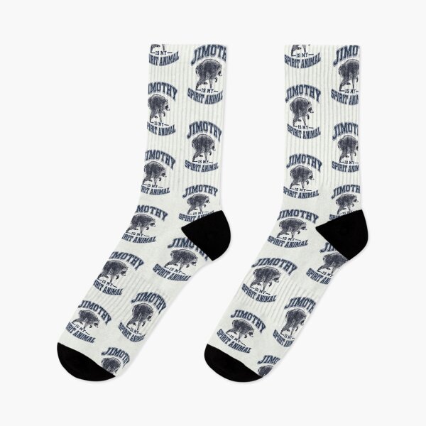 Item preview, Jimothy the Raccoon -  Jimothy is my spirit animal designed and sold by Vintage Designs +.