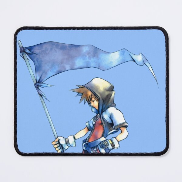 Item preview, Sora Kingdom Hearts designed and sold by Fire TheMann.