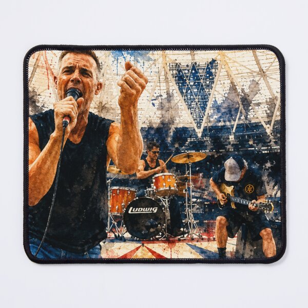 Item preview, Sweet Take That 4 designed and sold by FanGirl Design By The Mad Thatter.