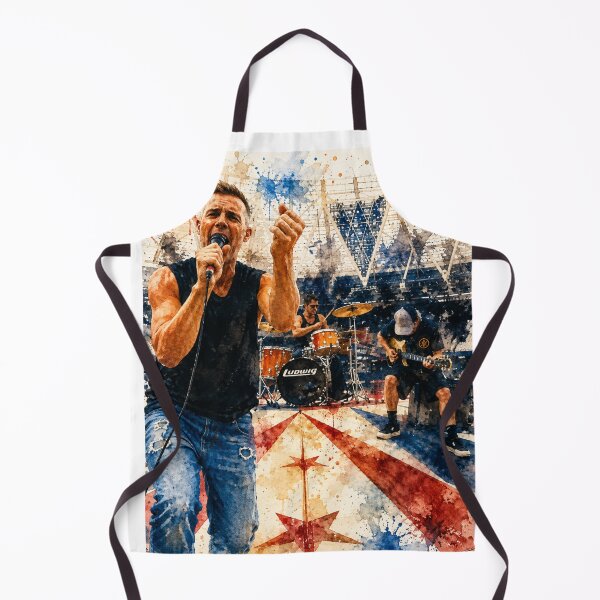 Item preview, Sweet Take That 4 designed and sold by FanGirl Design By The Mad Thatter.