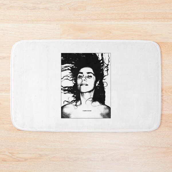 Item preview, PJ Harvey Rid Of Me Lick My Legs designed and sold by StevenJack25.