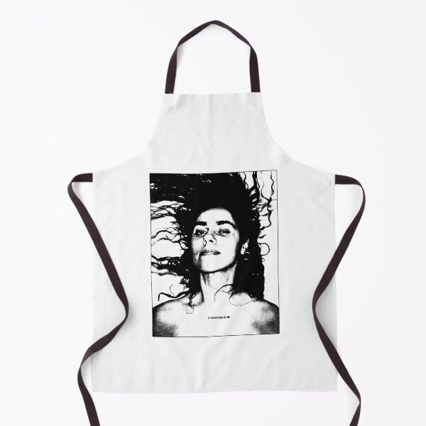Item preview, PJ Harvey Rid Of Me Lick My Legs designed and sold by StevenJack25.