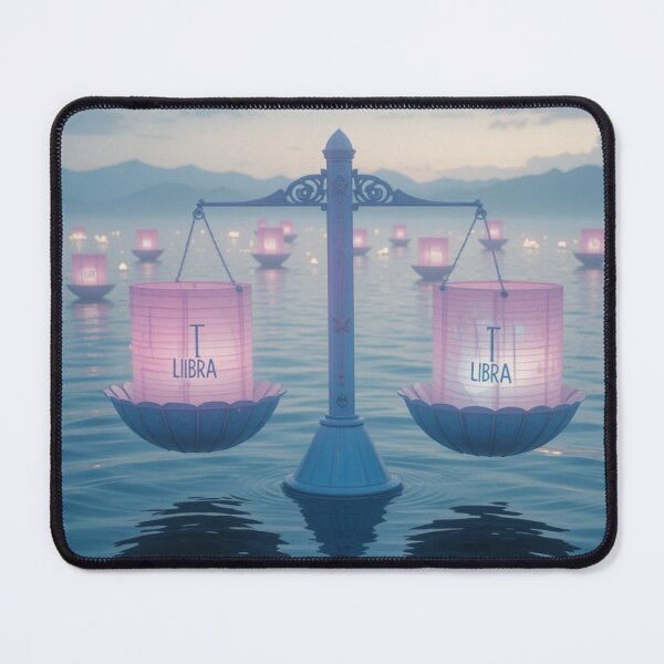 Item preview, Libra designed and sold by RaF71PrO.
