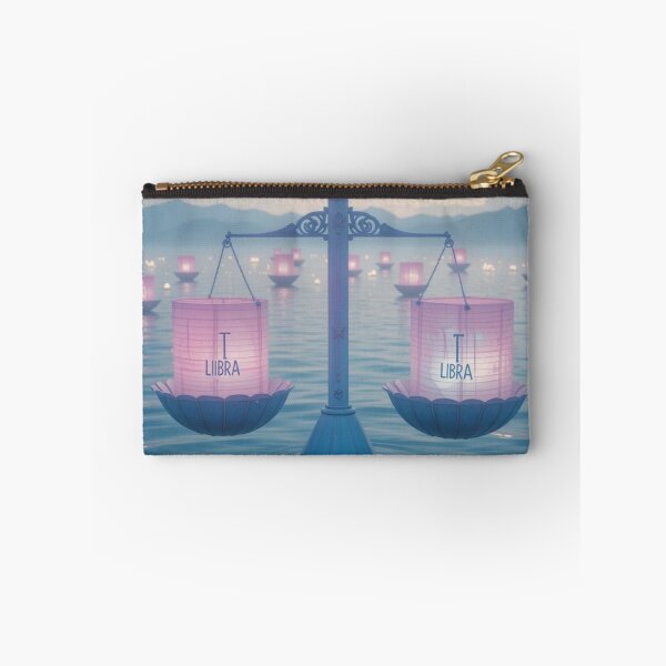 Item preview, Libra designed and sold by RaF71PrO.