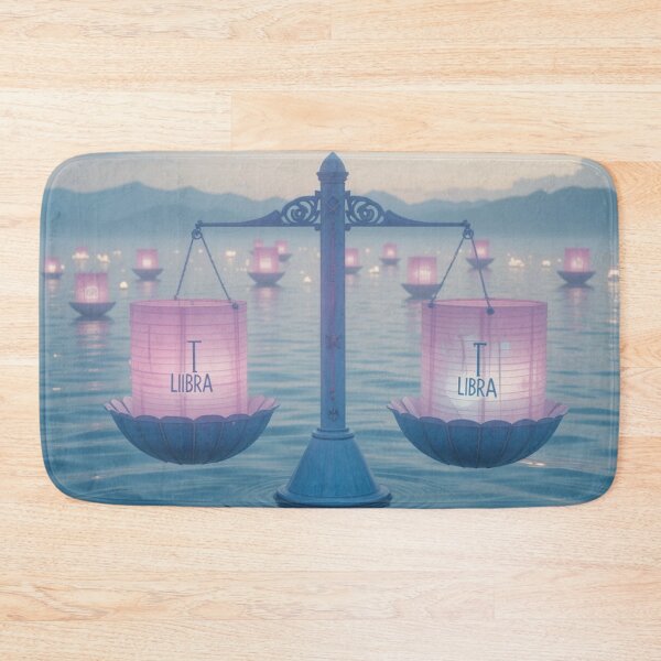 Item preview, Libra designed and sold by RaF71PrO.