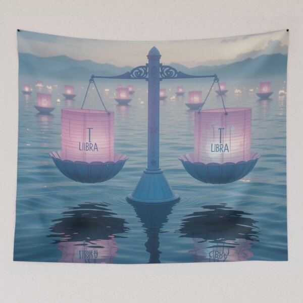 Item preview, Libra designed and sold by RaF71PrO.