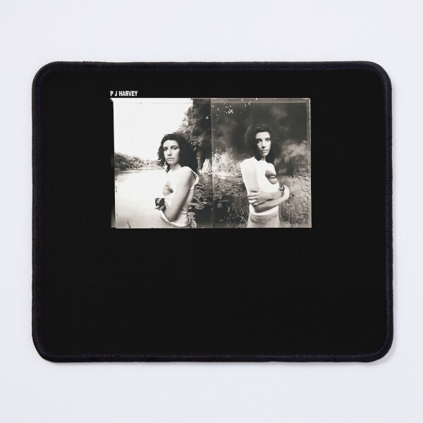 Item preview, PJ Harvey Rid Of Me Lick My Legs designed and sold by StevenJack25.