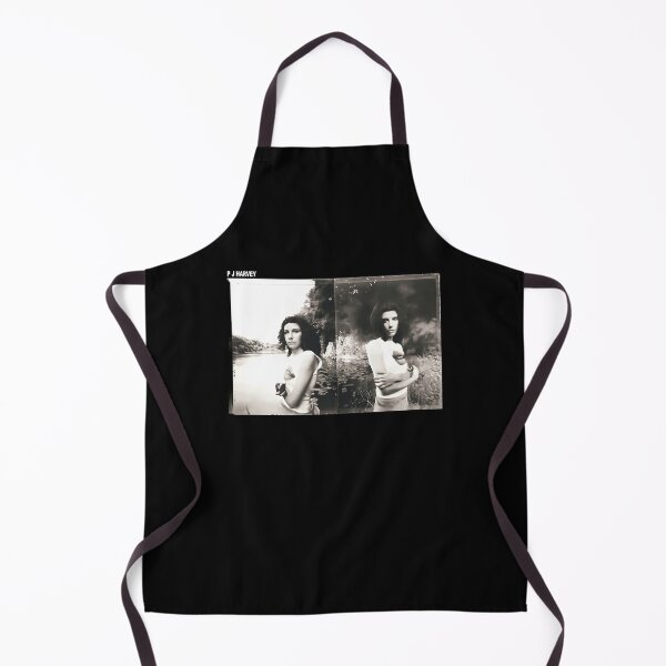 Item preview, PJ Harvey Rid Of Me Lick My Legs designed and sold by StevenJack25.