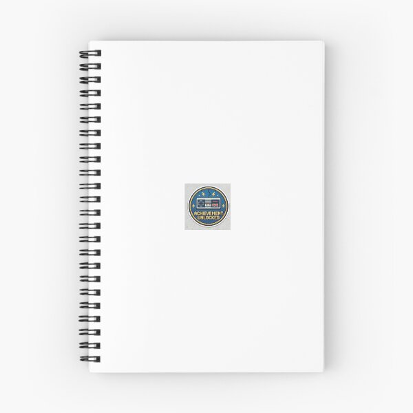 Item preview, Let's enjoy the success  designed and sold by nainyarstickers.