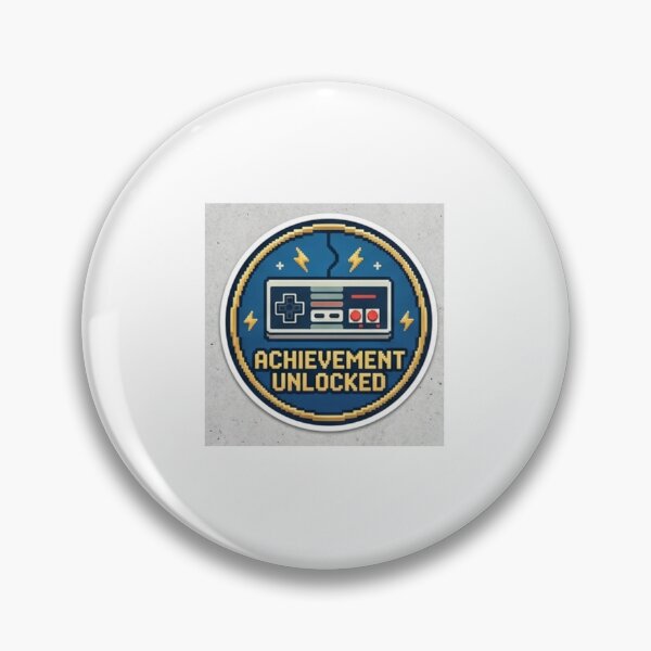 Item preview, Let's enjoy the success  designed and sold by nainyarstickers.