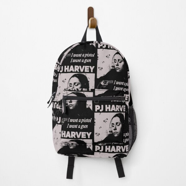 Item preview, PJ Harvey Rid Of Me Lick My Legs designed and sold by StevenJack25.