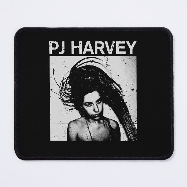 Item preview, Copy of PJ Harvey Rid Of Me Lick My Legs designed and sold by StevenJack25.