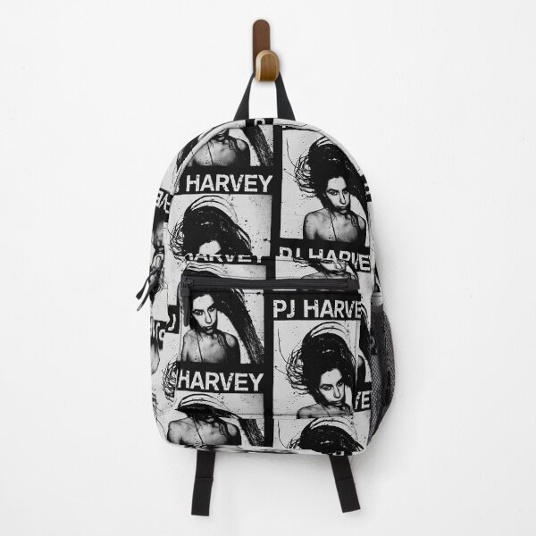 Item preview, Copy of PJ Harvey Rid Of Me Lick My Legs designed and sold by StevenJack25.