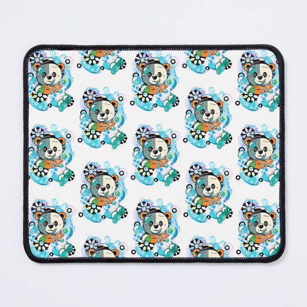 Item preview, The Cool Animal designed and sold by DEZINOMANIA.