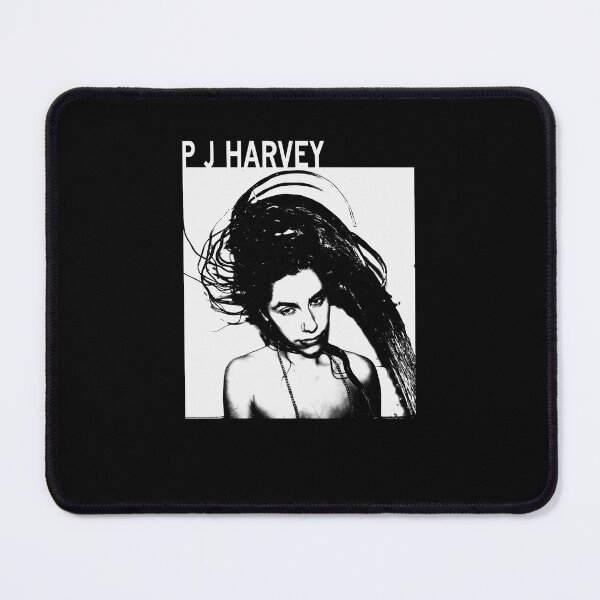 Item preview, PJ Harvey Rid Of Me Lick My Legs designed and sold by StevenJack25.