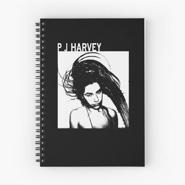 Item preview, PJ Harvey Rid Of Me Lick My Legs designed and sold by StevenJack25.