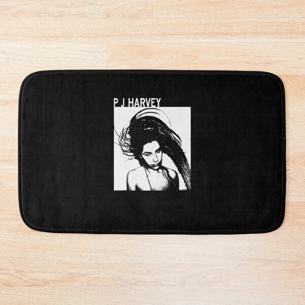 Item preview, PJ Harvey Rid Of Me Lick My Legs designed and sold by StevenJack25.