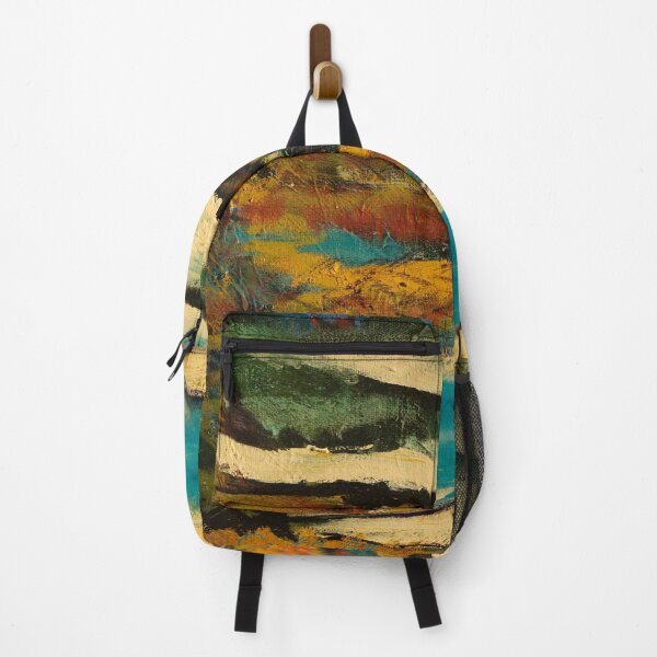 Item preview, Colours of Cradle Mountain designed and sold by CaitieCreatives.
