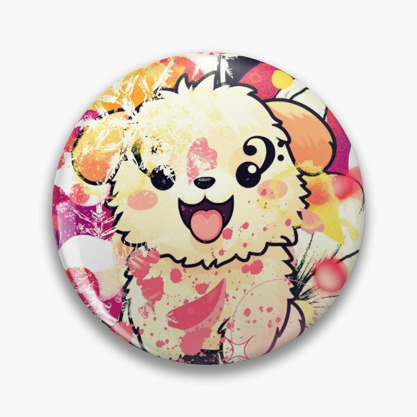 Item preview, The Cute Kitty designed and sold by DEZINOMANIA.