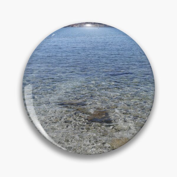 Item preview, Rovinj Daylight designed and sold by Florian7596.