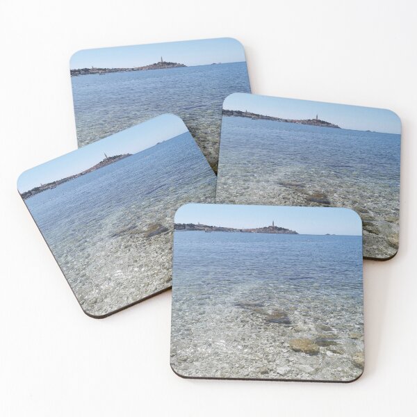 Item preview, Rovinj Daylight designed and sold by Florian7596.